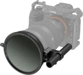 oslona-do-obiektywow-adapter-smallrig-95mm-82mm-95mm-67mm-2sztuki