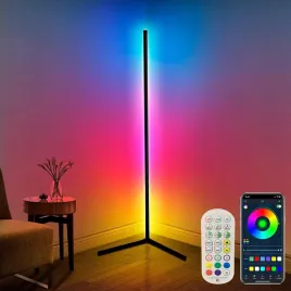 lampa-podlogowa-werusut-135cm-lampka-rgb-dl-salonu-inteligentna-z-pilotem