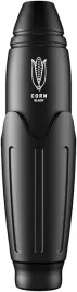 maszynka-do-tatuazu-hawink-corn-black-obrotowy-dlugopis-pen-rotacyjny-pro
