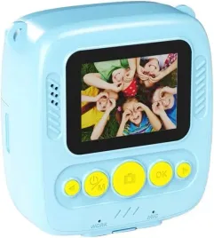 aparat-dla-dzieci-natychmiastowy-fotograficzny-cyfrowy-rastky-48m-kamera