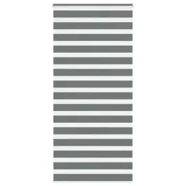 roleta-zebra-ciemnoszara-szerokosc-tkaniny-1059cm-poliester