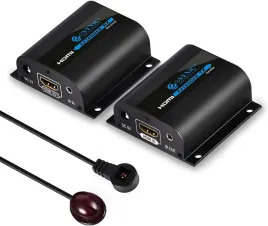 kabel-esynic-y-521-hdmi-d-sub-vga-0-m