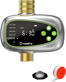 sterownik-nawadniania-turnrise-elektroniczny-timer-ogrodowy-programator-pro