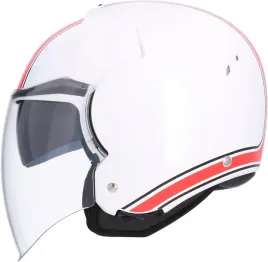 kask-motocyklowy-shiro-tokio-sh-64-otwarty-rozmiar-xs-53-54-cm