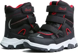 youecci-buty-meskie-sportowe-1-rozmiar-32