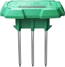 wilgotnosc-gleby-rainpoint-wifi-tcs005frf-do-sterowania-nawadnianiem