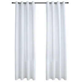 eleganckie-zaslony-140x225cm-zlamana-biel