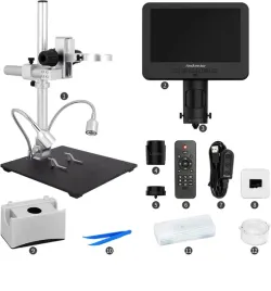 mikroskop-cyfrowy-andonstar-ad246-m