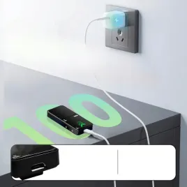 aparat-sluchowy-cyfrowy-britzgo-vhp-801-akumulatorowy-wzmacniacz-sluchawka