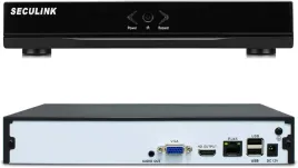 rejestrator-wideo-cyfrowy-seculink-32-kanalowy-4k-nagrywarka-hdd-chmura-p2p