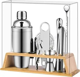 zestaw-barmanski-ze-stojakiem-profesjonalny-14-w-1