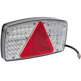 lampa-tylna-do-przyczepy-naczepy-ciagnika-aspock-led-7-funkcji-lewa