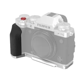 smallrig-l-shape-grip-for-fujifilm-x-t5-4136