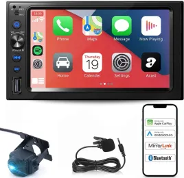 radio-samochodowe-ousmin-a8-pro-2-din