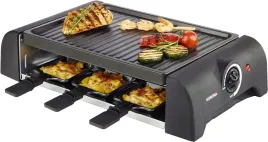 grill-elektryczny-korona-45065-czarny-1000-w-z-regulacja-temperatury