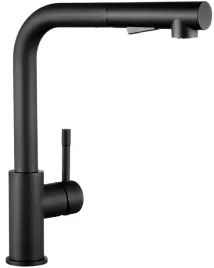 bateria-kuchenna-stojaca-anycee-egn02003be-czarny