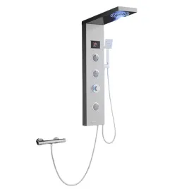 zestaw-prysznicowy-natynkowy-kinkibos-sd222