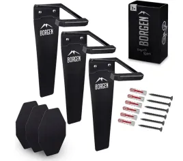 pionowy-uchwyt-scienny-do-roweru-borgen-3szt