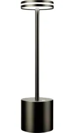 lampa-stolowa-dotykowa-uniwersalna-premium-hapfish