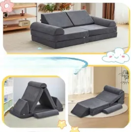 sofa-kanapa-lozko-modulowe-skladane-przenosne-jela-dla-dzieci-71x144x75cm