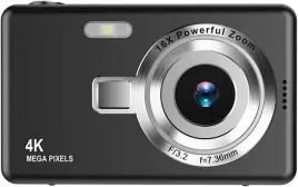 aparat-cyfrowy-goshyda-16x-kompaktowy-12mp-kamera-wideo-ekran-24-hit