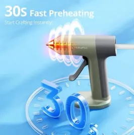 pistolet-do-kleju-tilswall-w106-7-170-c