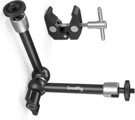 stabilizator-naramienny-smallrig-kbum2732b-czarny