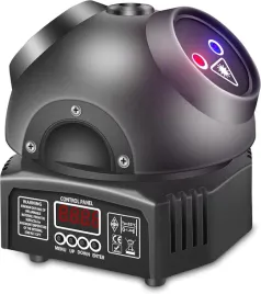 glowa-dyskotekowa-littleboyny-projektor-dj-ski-rgb-led-dmx-pro-glowica-rgbw