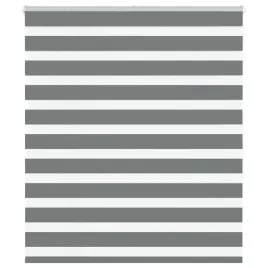 roleta-zebra-ciemnoszara-szerokosc-tkaniny-1159cm-poliester