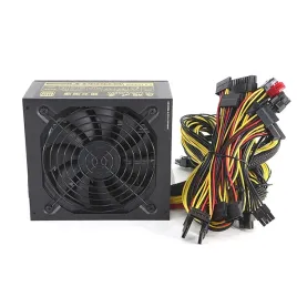 zasilacz-komputerowy-julongfengbao-atx1800w-przemyslowy-serwerowy-do-krypto