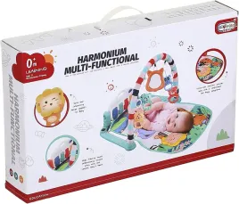 mata-edukacyjna-wielofunkcyjna-do-zabawy-harmonium