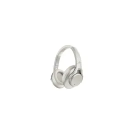 soundmagic-p58bt-anc-platinum-silver-sluchawki-bluetooth-nauszne
