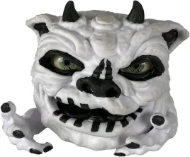 lalka-maskotka-kukielka-piankowa-boglins-dark-lord-blobkin-8-cal-halloween