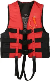 kapok-4324-r-uniwersalny