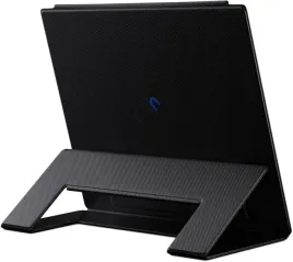 jsaux-sd0202-magnetyczny-stojak-do-przenosnego-monitora-flipgo-156