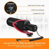 viewflex-comica-cvm-v30pro-mikrofon-model-vf-cvm-v30pro-r