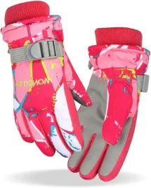 fengzio-rekawiczki-dzieciece-pieciopalczaste-dla-dzieci-w-wieku-3-lata