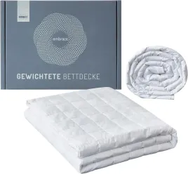 koldra-obciazeniowa-155x200cm-7kg-koc-do-terapii-antystresowej-100percent-bawelna