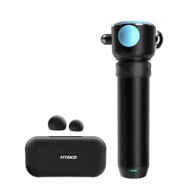 hyako-pro-urzadzenie-do-masazu-glebokiego-tkanek-calego-ciala