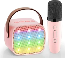 glosnik-karaoke-wowstar-k1-bluetooth-mikrofon-led-przenosny-maszyna-karaoke