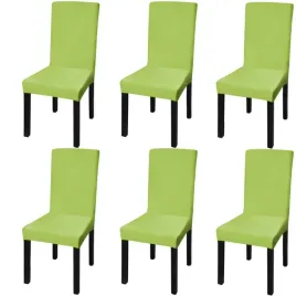 pokrowce-na-krzesla-zielone-jabluszko-6-szt-46-55-cm