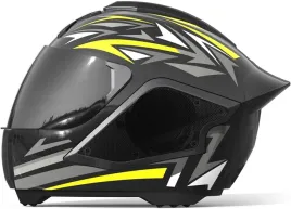 glosnik-bluetooth-kask-motocyklowy-lexin-20w-bass-rgb-dotykowy-wizjer-pro