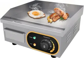 tradycyjny-grill-elektryczny-mootaco-3322-srebrny-1500-w