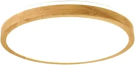 lampa-sufitowa-plafon-lite-drewno-yacnywja-led-3000-6000k-dekoracja-wystroj