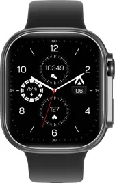 smartwatch-abyx-fit-original-czarny