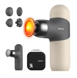 masazer-elektryczny-pistolet-do-masazu-ciala-z-funkcja-grzania-futeral