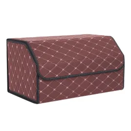 skorzana-torba-do-bagaznika-samochodu-esukar-skladany-czerwony-fancy