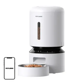 automat-do-karmienia-petlibro-plastik-5000-ml