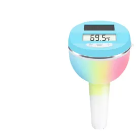 termometr-basenowy-solarny-cyfrowy-plywajacy-basenu-wanien-wodoodporny-rgb