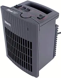 grzejnik-ceramiczny-ocean-tec-termowentylator-1500w-przenosny-kompaktowy